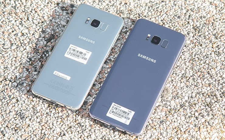 Samsung_Galaxy_S8plus_recenzija_test-6.jpg